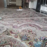 فرش ۷۰۰شانه