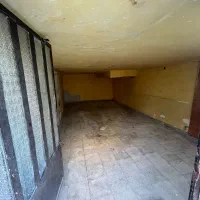 اجاره-انباری