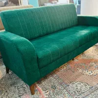 تولیدی مبل اشکان