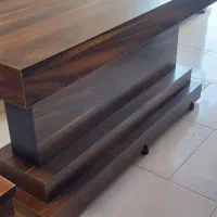 میز کنفراس سفارشی