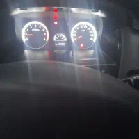 پراید مدل 99|خودرو سواری و وانت|شاهینشهر, شهرک هشت بهشت|دیوار