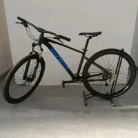 دوچرخه جاینت talon 1