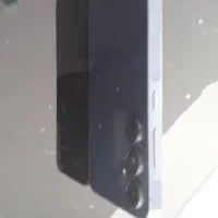 گوشی a55 رم 12 حافظه 256|موبایل|بندر انزلی, سپه|دیوار