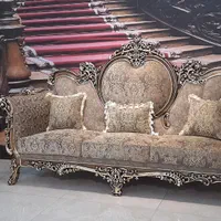 تعمیرات مبل راحتی و سلطنتی|مبلمان خانگی و میز عسلی|گلستان (تهران), |دیوار