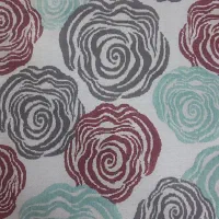 فرش ذرع و نیم|فرش|تهران, فدک|دیوار