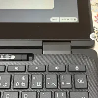 HP Fortis Flip G1m 11 Chromebook|رایانه همراه|تهران, هفت چنار|دیوار