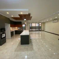 ۲۰۰ متر ویلایی/در دو طبقه /دربست یا جداگانه|اجارهٔ خانه و ویلا|پردیس, |دیوار