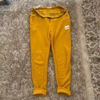 لباس بارداری ۱۰ عدد|کفش و لباس بچه|تهران, امام زاده عبدالله|دیوار