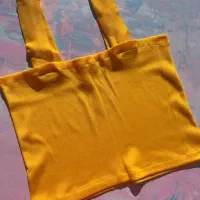 کراپ|لباس|اردبیل, |دیوار