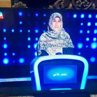 تلویزیون ۴۸ اینچ ال ای دی سامسونگ