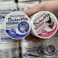 صابون های دست ساز و کرم شیر الاغ|آرایشی، بهداشتی، درمانی|رشت, نامجو|دیوار