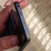 گوشی شیومی نوت 14در حد|موبایل|اردبیل, |دیوار