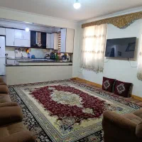 آپارتمان خیابان سعدی|فروش آپارتمان|سمنان, |دیوار