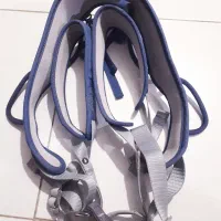 هارنس پتزل سنگ نوردی یخنوردی