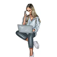 آموزش حرفه ای و تخصصی نرم افزار CLO3D|خدمات آموزشی|مشهد, دانشجو|دیوار