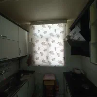 پرده زیبا