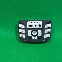 پنل خاموش روشن و موزیک ماشین شارژی|اسباببازی|تهران, ستارخان|دیوار