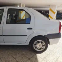 فروش ال نود|خودرو سواری و وانت|تهران, سوهانک|دیوار