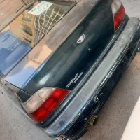 دوو سیلو مدل ۷۷