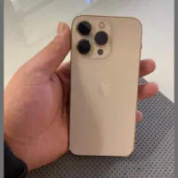 ایفون x فوری فروش|موبایل|مشهد, عبادی|دیوار