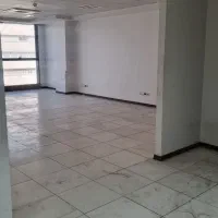 اداری|اجارهٔ دفتر کار، اتاق اداری، مطب|تهران, جمهوری|دیوار