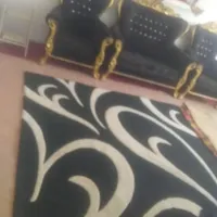 قالی ، تابلوفرش ،