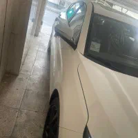 kmc j7|خودرو سواری و وانت|تهران, کیانشهر|دیوار