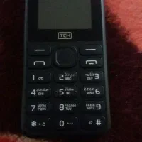 گوشی ساده دوسیم کارت ورمخور