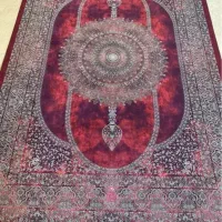 فرش دیبا در حد