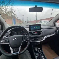 KMC SR3|خودرو سواری و وانت|تهران, زاهد گیلانی|دیوار