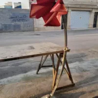 ظرف و وسیله|ظروف پختوپز|آمل, |دیوار