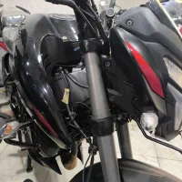 NS200مدل ۱۴۰۴ عروسک