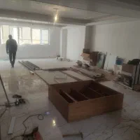 آپارتمان130متری توانیر|فروش آپارتمان|تبریز, |دیوار