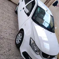 ساینا ۴۰۳