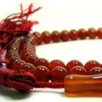 ختم صلوات اذکار برا رسیدن ب حاجت