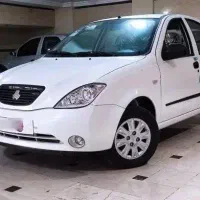 تیبا۲ مدل ۱۴۰۱