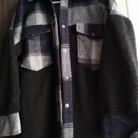 لوازم شخصی|لباس|رشت, پل تالشان|دیوار