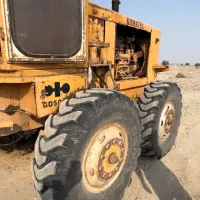 گریدر|خودرو سنگین|کرمان, |دیوار