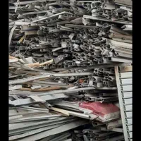 لوله گاز اساس منزل کوپی دستگاه ضایعاتی میلانی