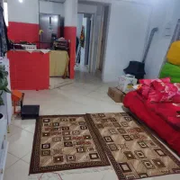 واحد اجاره ای نزدیک خیابان اصلی قیمت مناسب|اجارهٔ آپارتمان|بومهن, |دیوار