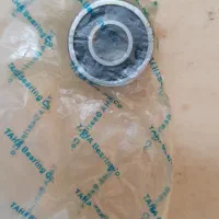 بلبرینگ دینام پراید عمده