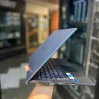 لپ تاپ ایسوس مدل ExperBook B1500 i5|رایانه همراه|تهران, میدان ولیعصر|دیوار