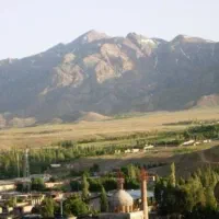 فروش-زمین-دربهشت