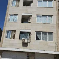 رهن اجاره مطهری و کریمی