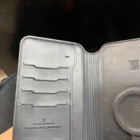 پاوربانک|لوازم جانبی موبایل و تبلت|فردیس, فردیس|دیوار