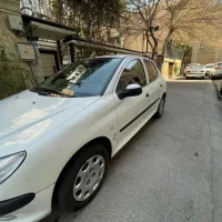 تیپ۵ تیوفایو