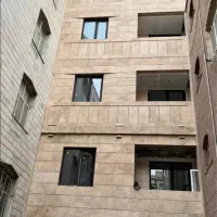 خیابان-مدنی-100متر-فول