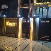 25-متر-مغازه-سیدرضی