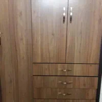 فروش منزل ویلایی|فروش خانه و ویلا|اصفهان, فروردین|دیوار