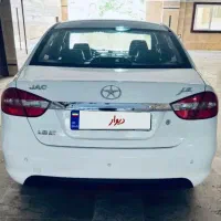 جک جی 5 تگ برگ اتومات